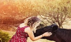 非常招财带米字的名字 寓意好的名