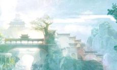 2022年1月最佳动土黄道吉日 好日子须得看八字