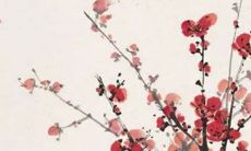 2021年属鸡人11月哪几天是建房动土吉日 吉日查询有门道