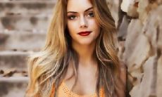 2022年的网名好听吉利的昵称