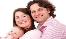 芃字为什么不用于人名 有什么寓意