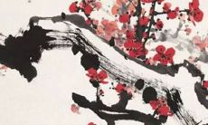 2021年生肖狗11月最佳开工动土吉日 避开所冲才吉利