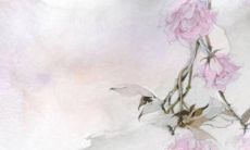 2022年2月份建房动土黄道吉日 吉利的动土日子