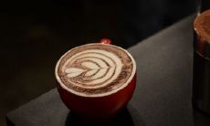 2022年一辈子不换的微信网名 独一无二昵称