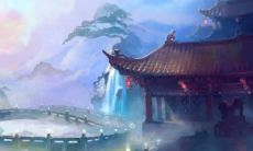 2022虎年新历1月动土最佳吉日 宜建房动土的好日子