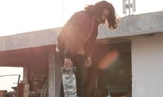 王字旁最吉利的字男孩 吉祥幸福的男名