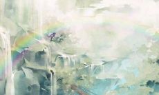 2022虎年1月份最好的动土吉日 以下皆是好日子