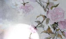 2022年新历2月建房动土最佳吉日 本月宜忌分析