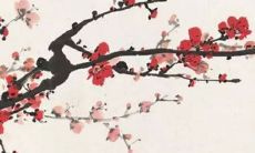 2021年生肖属蛇11月哪几天是建房动土吉日 黄历分析