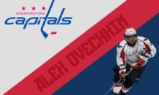 狄朝荣姓名评分67分