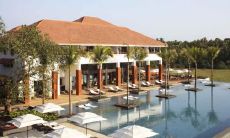 庞晓雨姓名评分88分