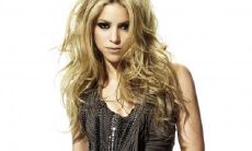 荣学启姓名评分83分