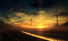 谢晨岚姓名评分76分