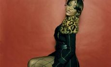 余灵锋姓名评分87分