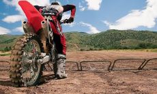 施文宇姓名评分76分