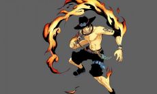 赵树心姓名评分69分