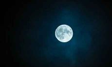 属龙白羊座2021年运势及运程如何