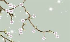 2022年9月10日中秋节提车好不好 是提新车的大吉日子吗