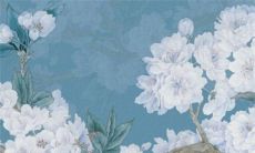 2022年9月1日可以提车吗 适不适合买新车