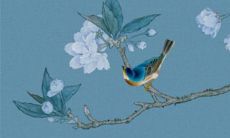 黄道吉日查询:2022年9月4日可以提新车吗