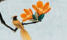 2022年生肖属猪在8月最吉利最佳提车吉日 买车吉利日子