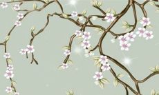 2022年9月12日可以提车吗 适不适合买新车