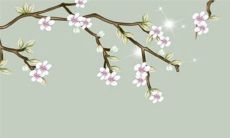 2022年9月14日提车好吗 此日提新车如何