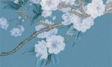 2022年9月5日提新车好不好 今日是黄道吉日吗