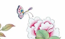 2022年9月7日白露提车吉利吗 这天日子如何