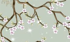 2022年9月11日提车好吗 购置新车好不好