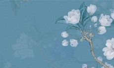 2022年9月2日适合提新车吗 老黄历查询