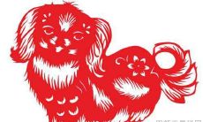 生肖属龙人和属狗人2022年结婚好不好