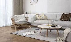 2021年公历9月哪几天不能装修房子 注意规避