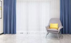 2021年10月以下几天不宜装修 这些天装新房不适合