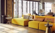 2021年农历十一月二十四是装修吉日吗 黄历怎么样