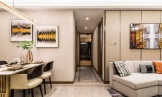 2021年农历十一月二十五能装修新房吗 是不是好日子