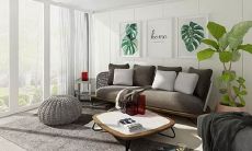 2021年9月不能装修新房的日子 以下几日不宜装修