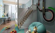 2021年农历十一月二十二宜装修开工吗 这天黄历查询