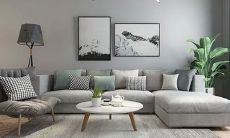 2021年11月以下几天不宜装修 禁忌装新房