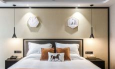 2021年农历十一月二十三装修怎么样 日子吉利吗