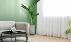 2021年新历11月这几天忌装修开工 不宜装新房的日子