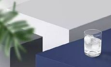 2021年农历十月不宜新房装修的日子 避开不适合的日子