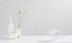 2021年10月不能装修新房的日子 这几天不能装修