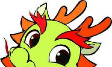 属龙的最佳配偶属相是什么