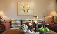 2021年农历十一月二十八是装修吉日吗 黄历怎么样