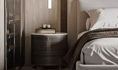 2021年新历10月这几天忌装修开工 不宜装新房的日子