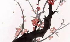 2021年7月9日开张大吉吗 是开店的好日子吗