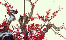 2021年7月15日能开张吗 是开张吉日吗