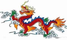 属龙天蝎座2020年运势如何