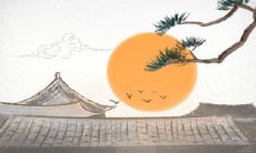 双鱼座适合从事音乐界的什么职业